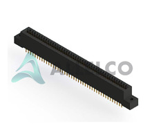 392-086-521-202 Image