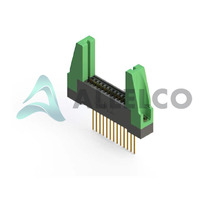 395-013-541-188 Image