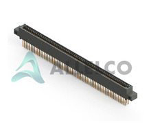 895-126-542-512 Image