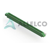 845-058-559-612 Image