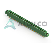 845-106-521-803 Image