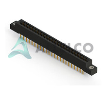 857-046-520-207 Image