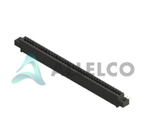 887-035-559-608 Image