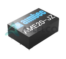 AME20-9SJZ Image
