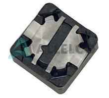 MSCDRI-74-4R7M-RU Image