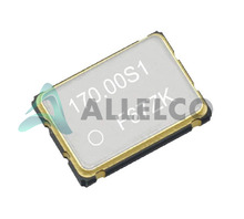 SG-9101CA-D20PHACC Image