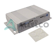 MTCMR-C1-GP-N3 Image