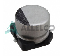 35SKV220M10X10.5 Image