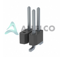 TSM-102-01-T-DV-003 Image