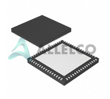 932SQL456AKLFT Image