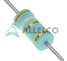 KNP700JB-91-3R9 Image