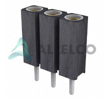 801-83-003-53-001101 Image