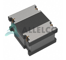 SDEM20161T-4R7MS Image