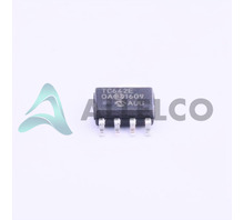 TC642EOA Image
