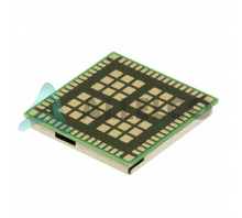 WL1801MODGBMOCT Image