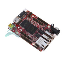 A20-OLINUXINO-LIME2-EMMC Image