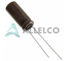 KY16VB681M8X20LL Image