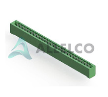 807-026-454-101 Image