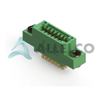 345-014-555-503 Image