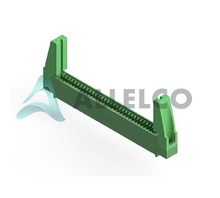 345-033-524-488 Image