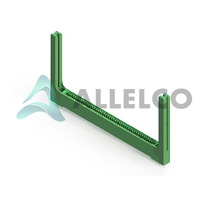 345-046-525-158 Image