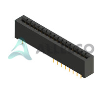 387-032-524-201 Image