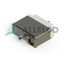 516-056-520-365 Image