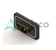 627W2WK2122-2N2 Image