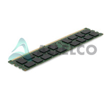 UCS-MR-1X082RZ-A-C Image