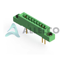 807-008-541-103 Image