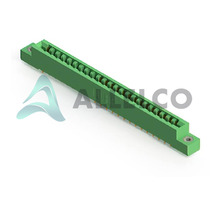 807-046-524-207 Image