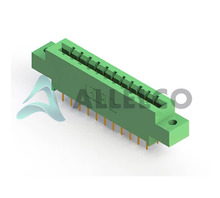 833-022-524-802 Image