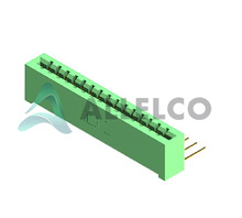 837-015-559-101 Image