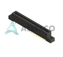 887-036-523-208 Image