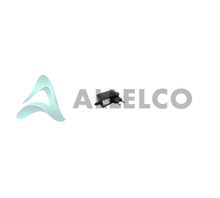 AMA12BU2-050200Y Image