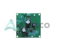 TPS5402EVM Image