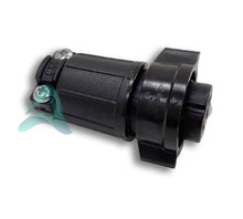 W3280-6SG-P-515 Image