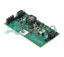 TPS61175EVM-588 Image