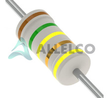 HHV-50JR-52-150K Image