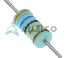 FMF3WSFRE73-36R Image