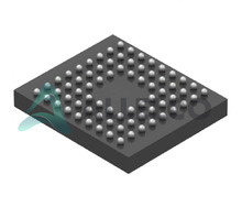 STM32L476JEY6TR Image
