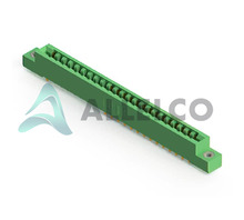 307-046-520-208 Image