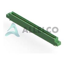 345-044-500-402 Image