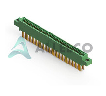 345-084-544-808 Image