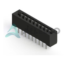 357-018-420-201 Image