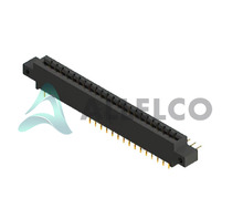 387-046-559-812 Image