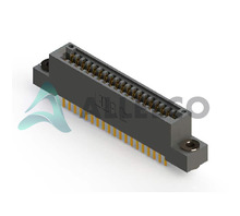 395-038-520-203 Image