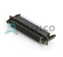 628-037-351-257 Image