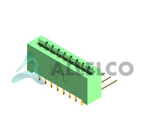 837-016-558-201 Image