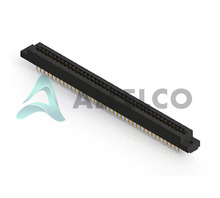 857-076-520-202 Image